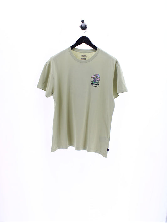 e14fa57d0084e7664f884d5d40d39fc3