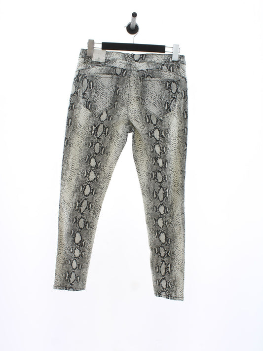 ae81ed9d635188b893e15312e8517f60