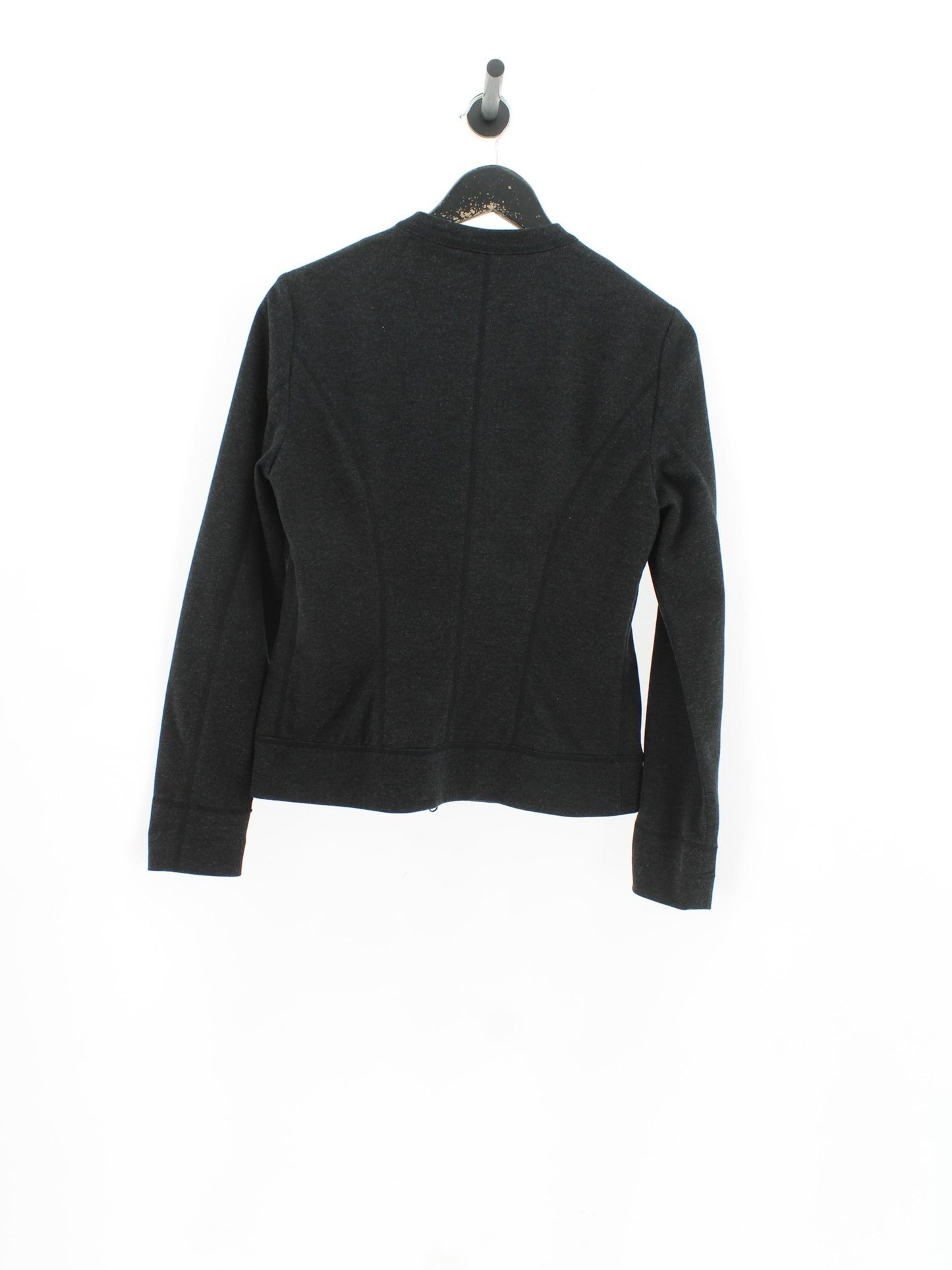 a77cb9c6966e924c5982ff5842849da4