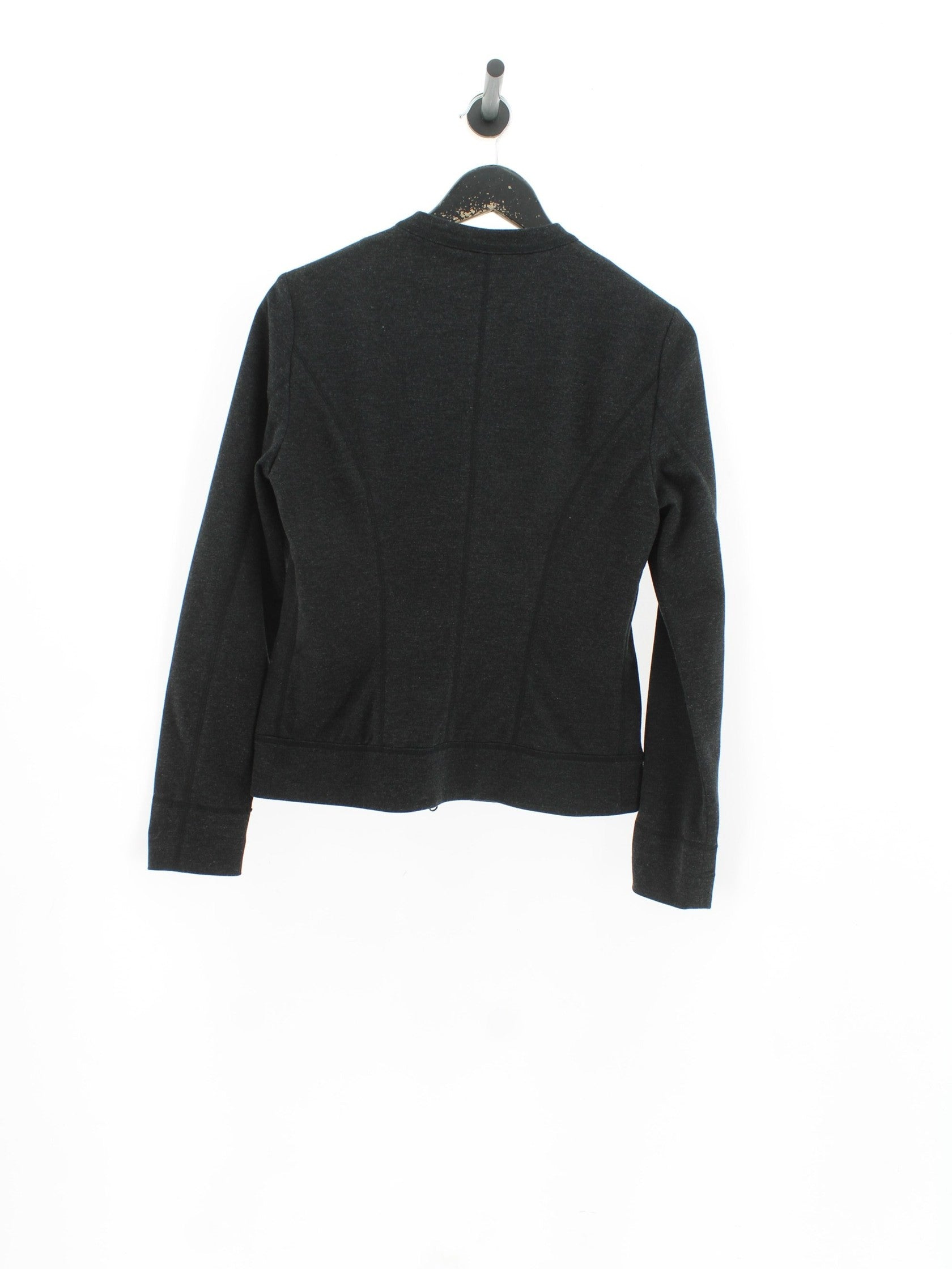 a77cb9c6966e924c5982ff5842849da4