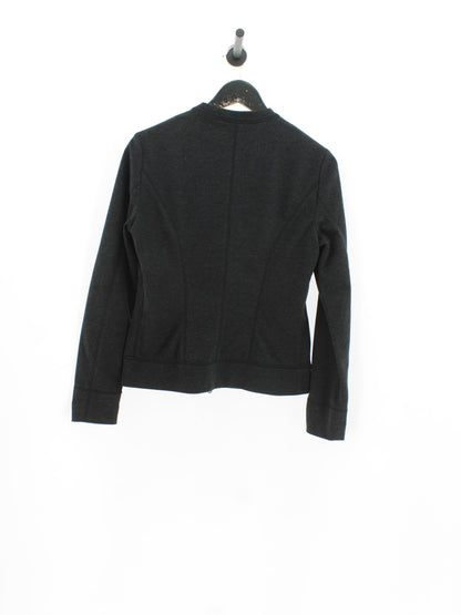 a77cb9c6966e924c5982ff5842849da4