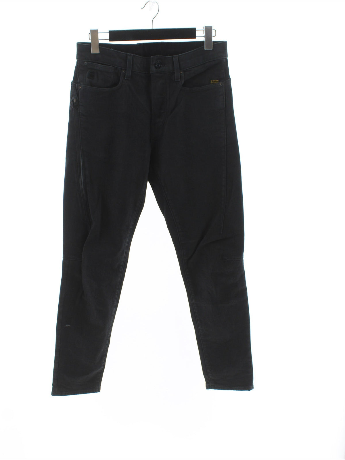 Spodnie Casual G-Star Rozmiar: W31/L32