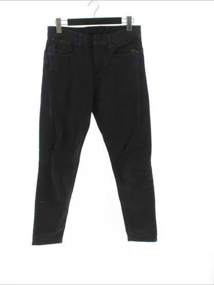 Spodnie Casual G-Star Rozmiar: W31/L32