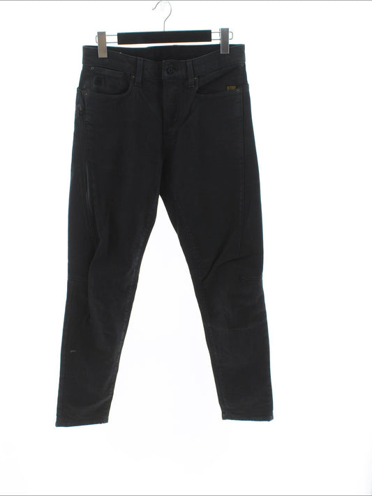 Spodnie Casual G-Star Rozmiar: W31/L32
