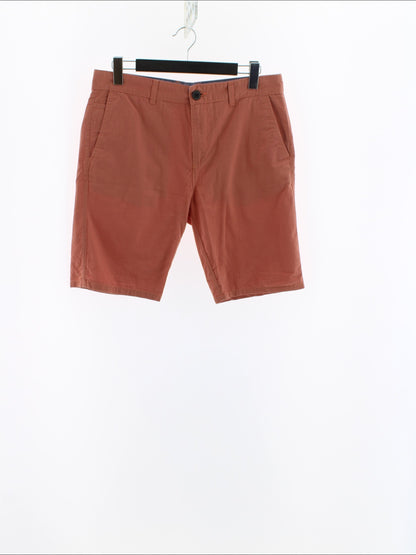 Spodenki Bershka Rozmiar: 40