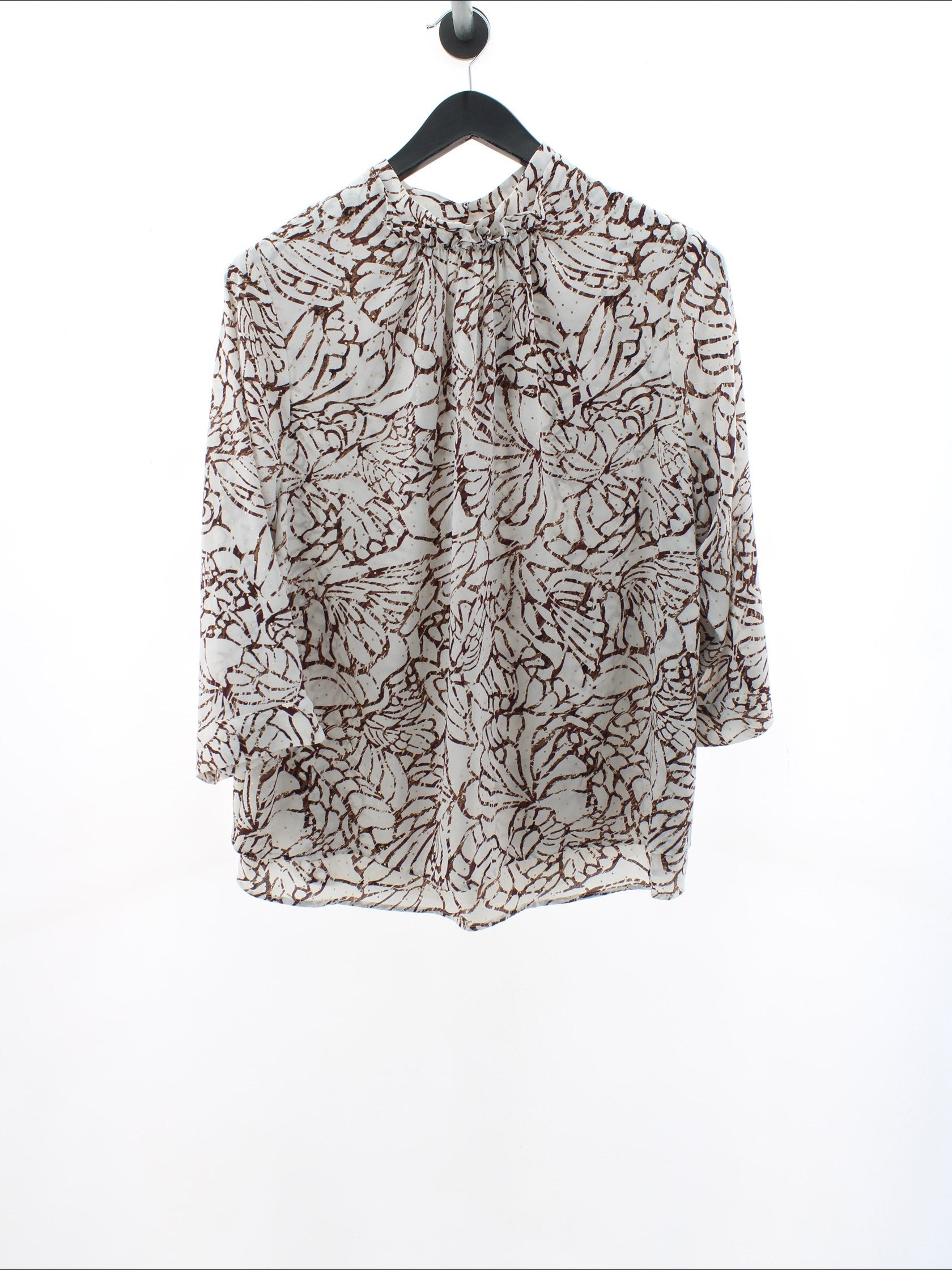 f92549ebb964fad33783290682d3e0c2