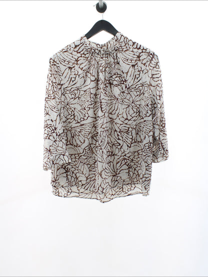 f92549ebb964fad33783290682d3e0c2