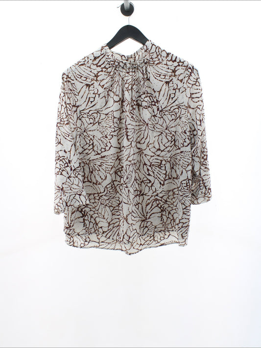 f92549ebb964fad33783290682d3e0c2