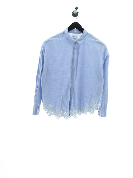 3cf691607a6f0d3598d3e31ab2ba3507