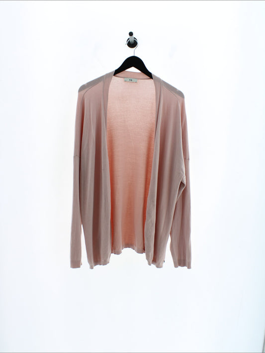 a0512a178b5d2441be9f8c63773343cc