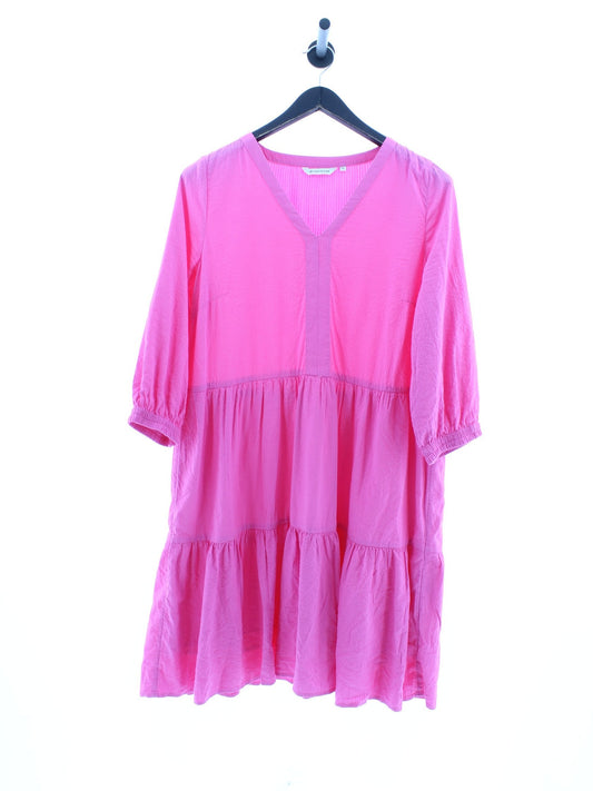 c7e83c7d3635a7ed897007341a41846a