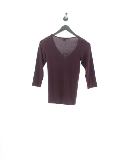 Bluza Amisu Rozmiar: S