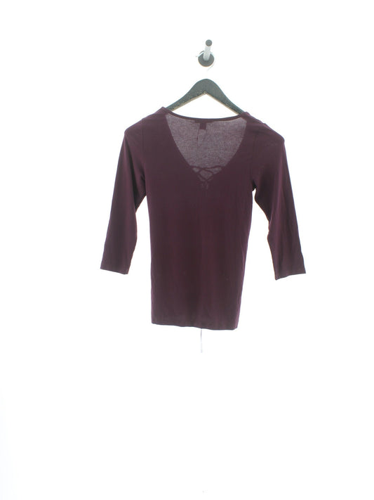 Bluza Amisu Rozmiar: S