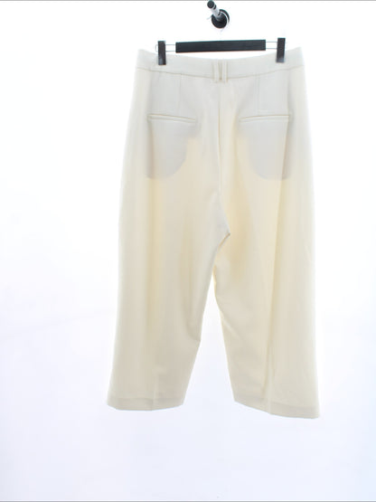 Spodnie Casual IN WEAR Rozmiar: 44