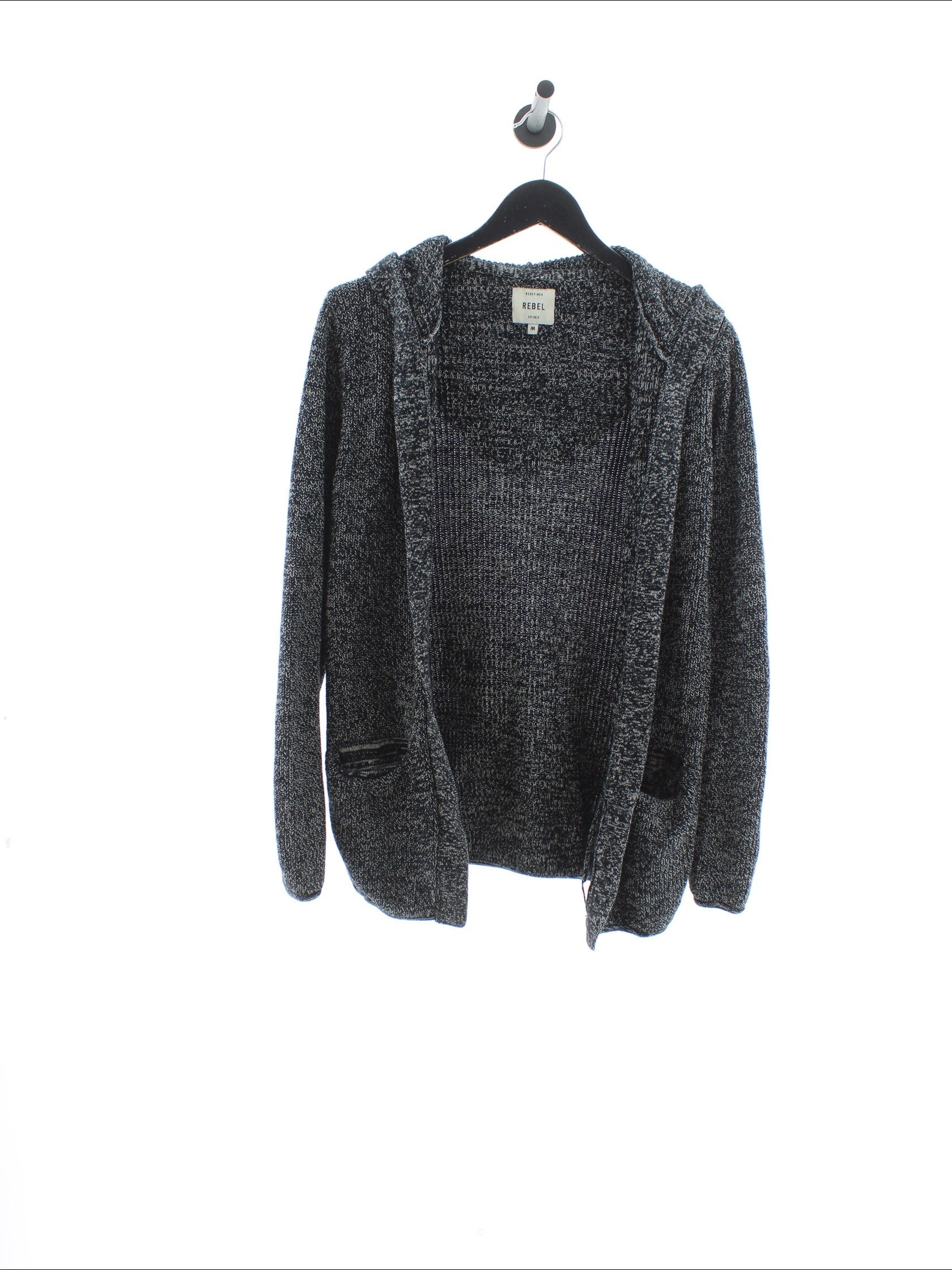 28e556d8c1361c19e9c80ddc85b094ca