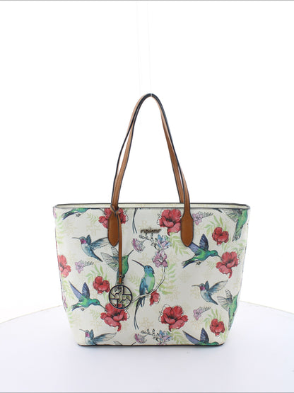 f57666cc0c1a91b1810a3a4aa75f07ce