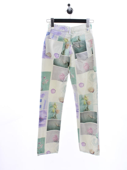 40a487d753596e8729dda1e4a15db698