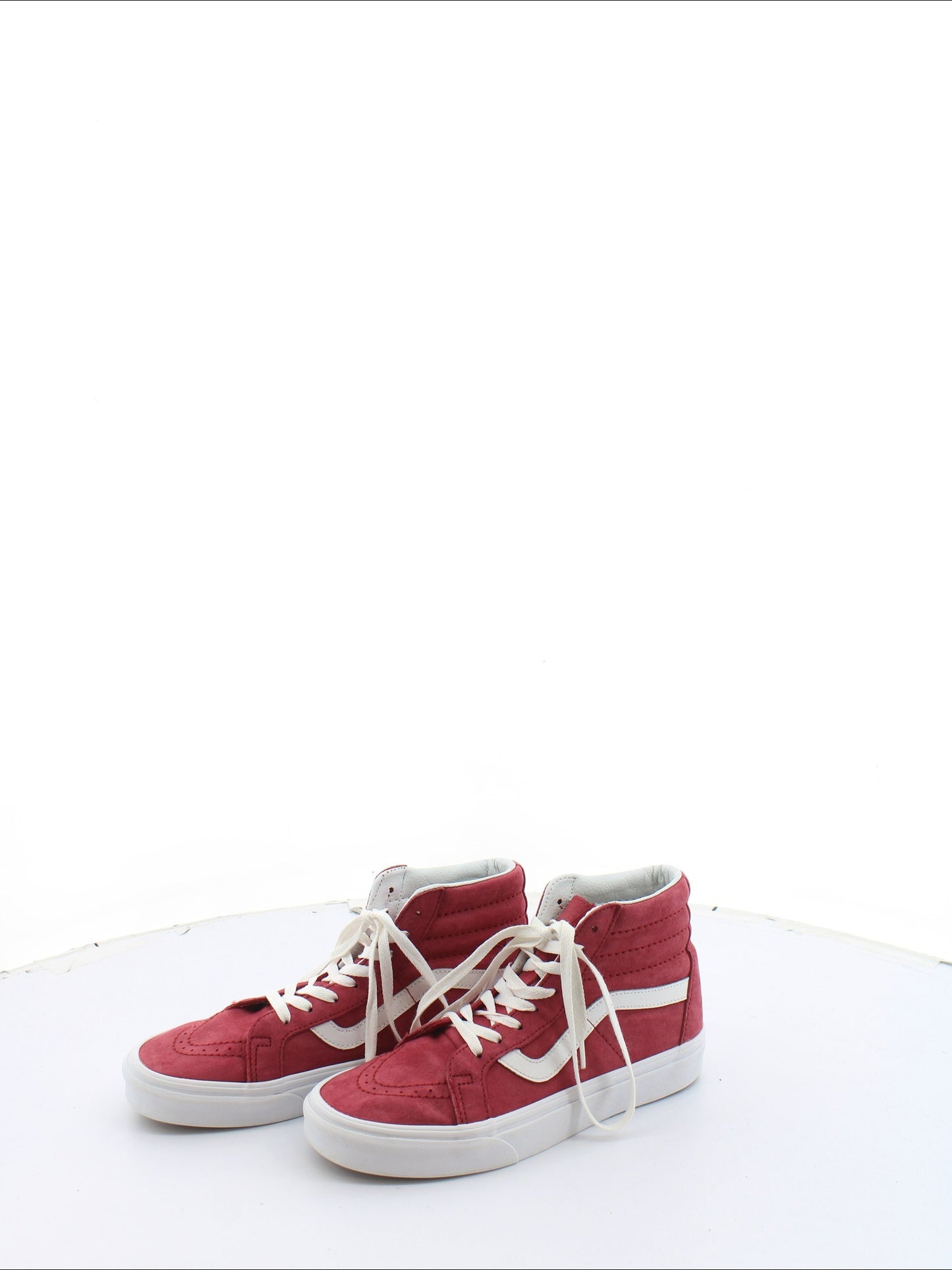 Trampki Vans Rozmiar: 41