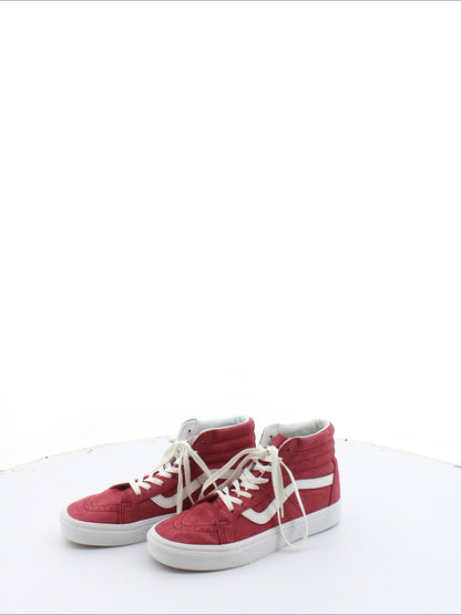 Trampki Vans Rozmiar: 41
