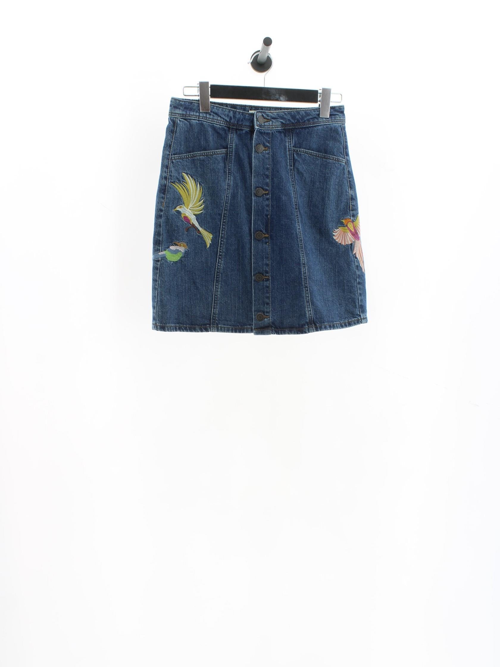 0244221ff3999abde07e0ab70c50784b