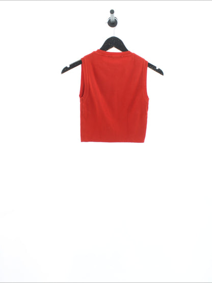 af920f2e7825455abc0a4d5d8a3b3080