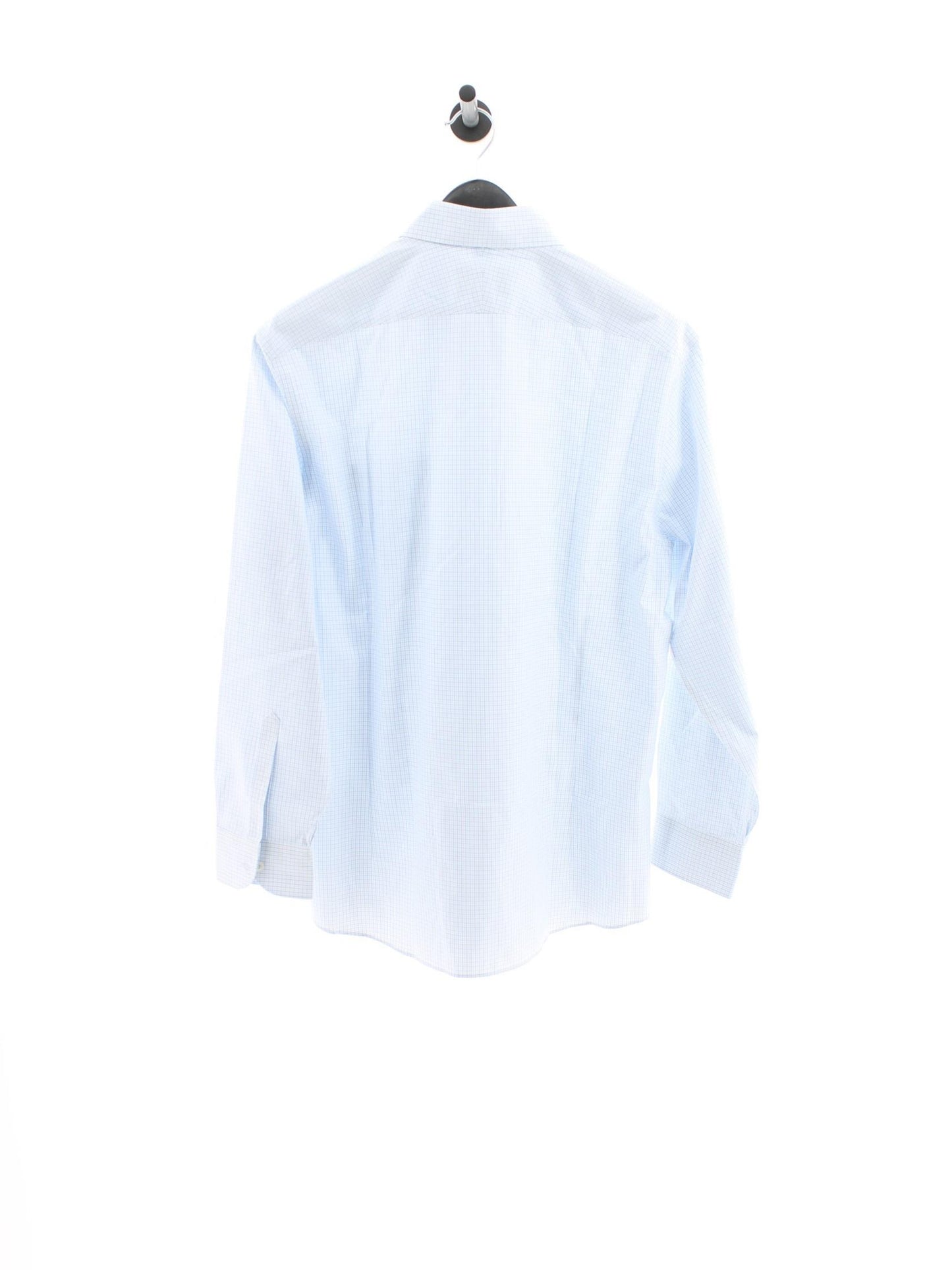 68901f05067c46ac9ada9d7637b57039