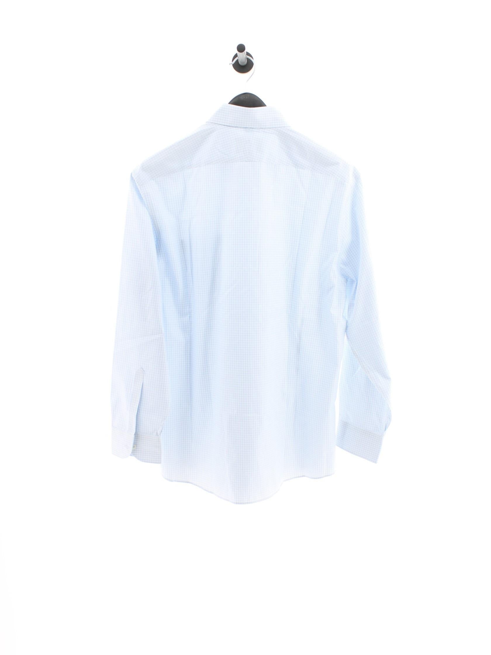 68901f05067c46ac9ada9d7637b57039