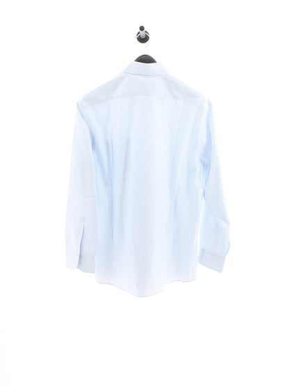 68901f05067c46ac9ada9d7637b57039