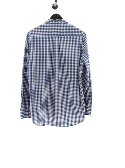 dd4e28cba469ea3b44e4bf1a00b1cbfb