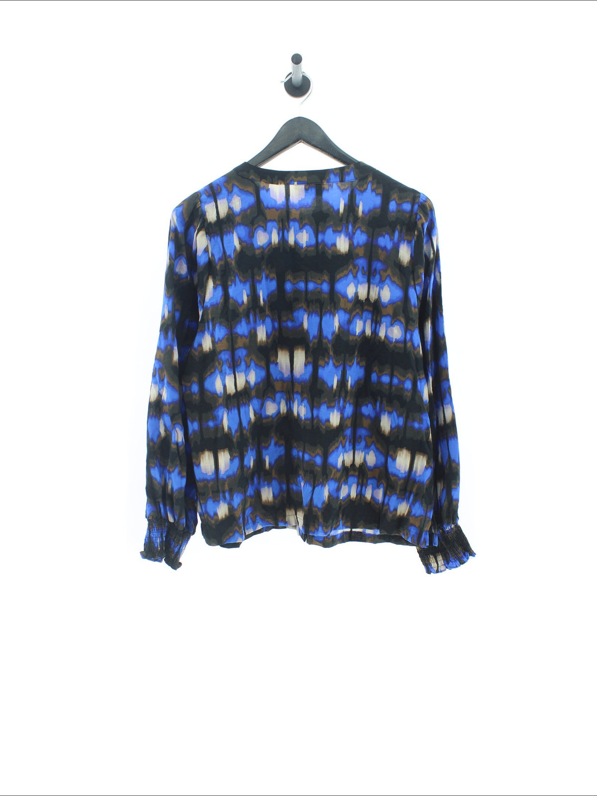 Bluzka FREEQUENT Rozmiar: 2XL