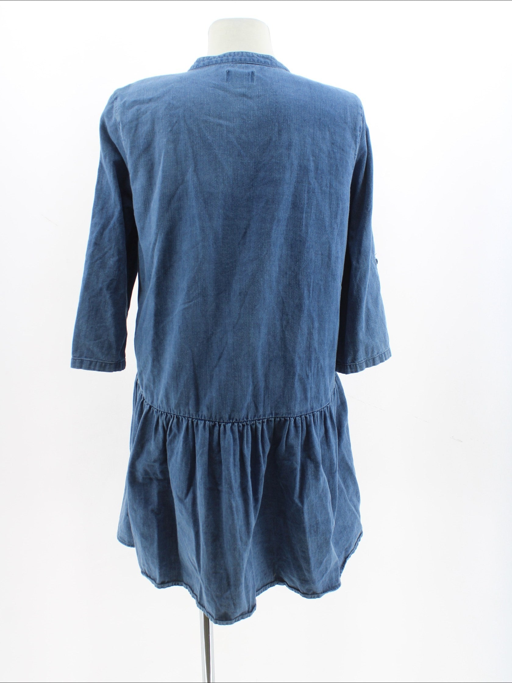 6b90ba9192c40aa6fc82f938ca9eeeaf