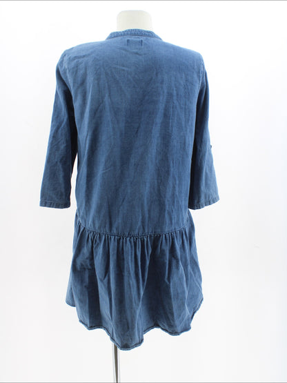 6b90ba9192c40aa6fc82f938ca9eeeaf