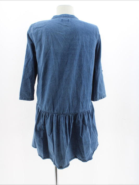 6b90ba9192c40aa6fc82f938ca9eeeaf