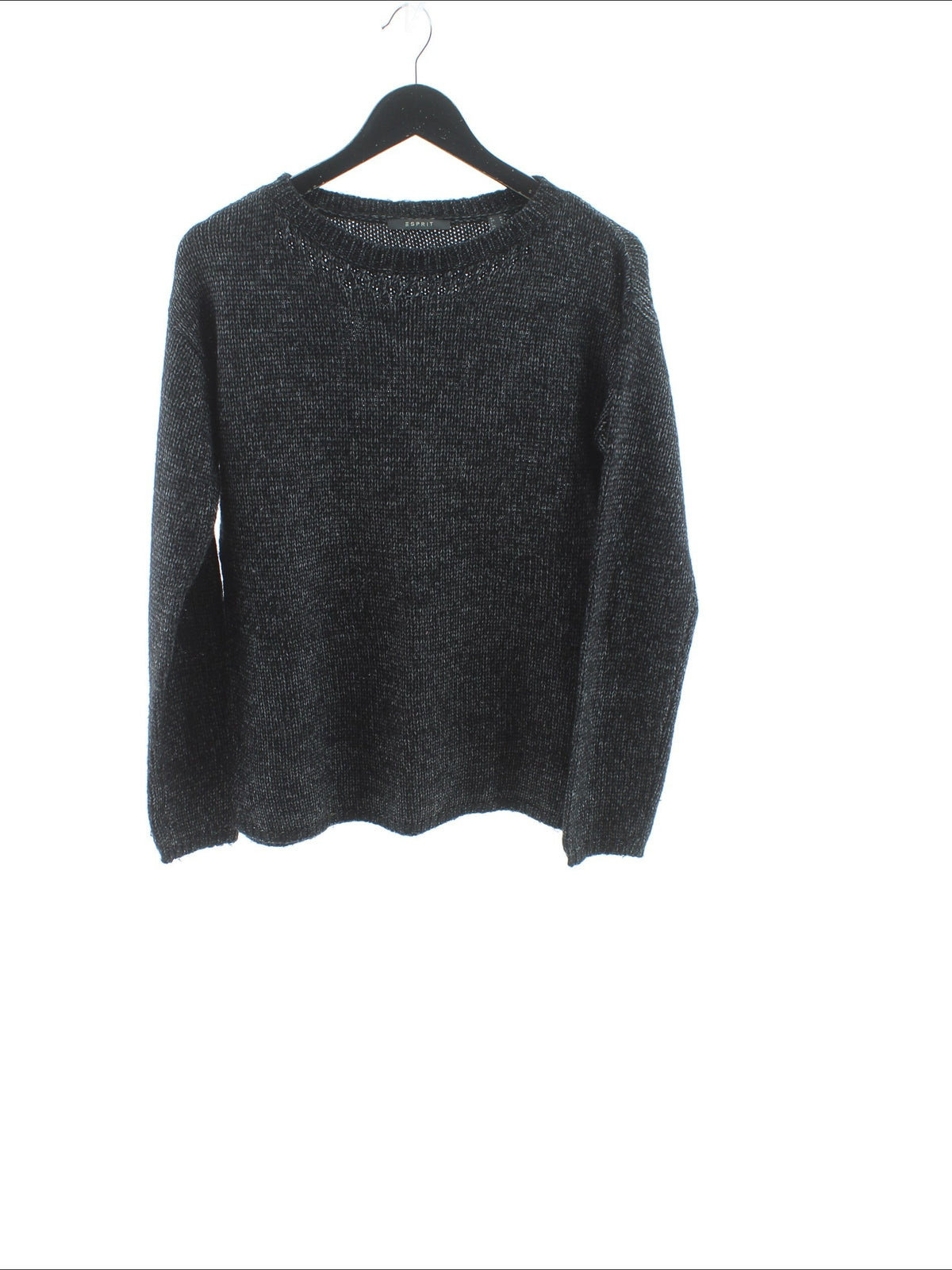 Sweter Esprit Rozmiar: M