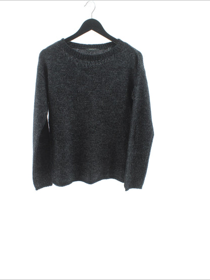 Sweter Esprit Rozmiar: M