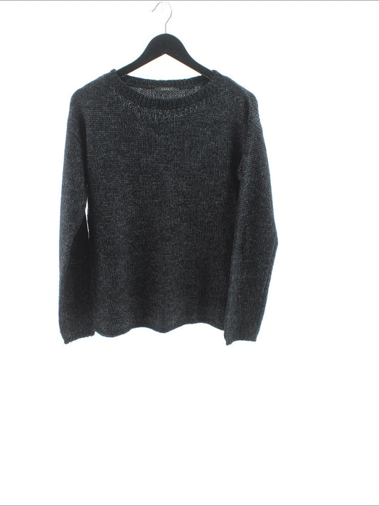 Sweter Esprit Rozmiar: M