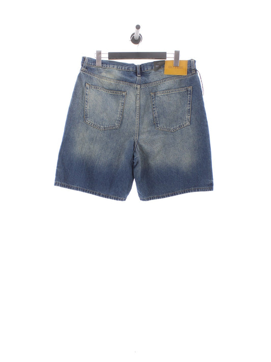 Spodenki Only & Sons Rozmiar: XL