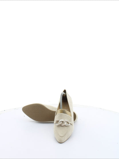 Baleriny 5TH AVENUE Rozmiar: 41
