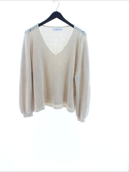 Sweter Costes Rozmiar: 2XL