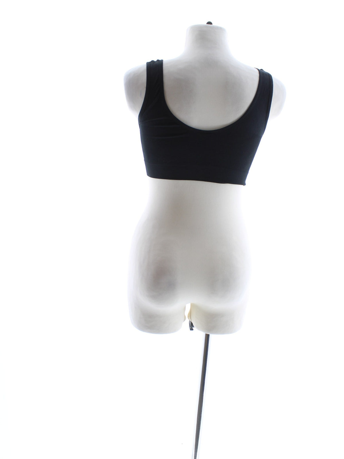 Stanik sportowy Rozmiar: XL