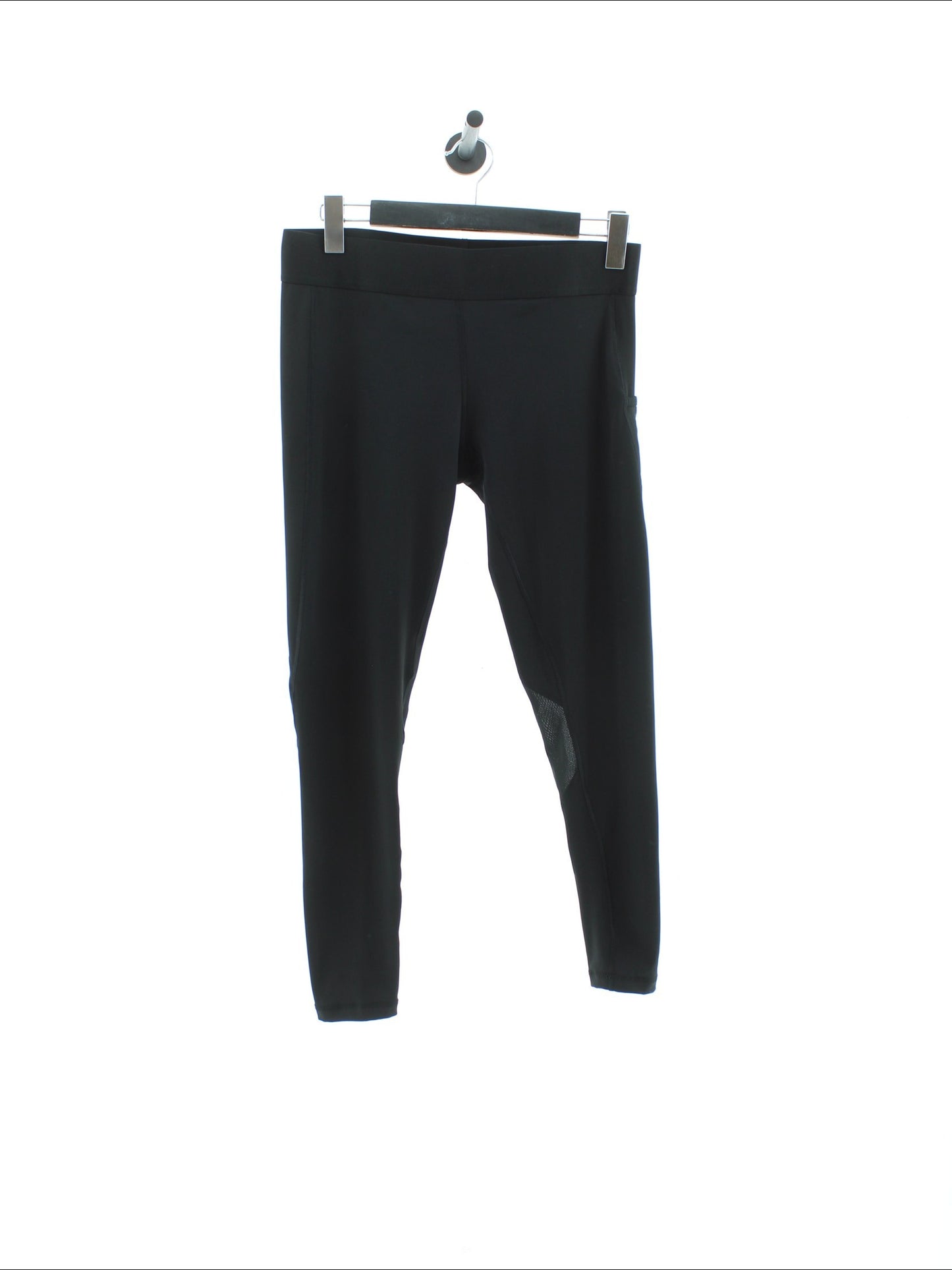 17327b0d172899fca8b5f7959da56e8a