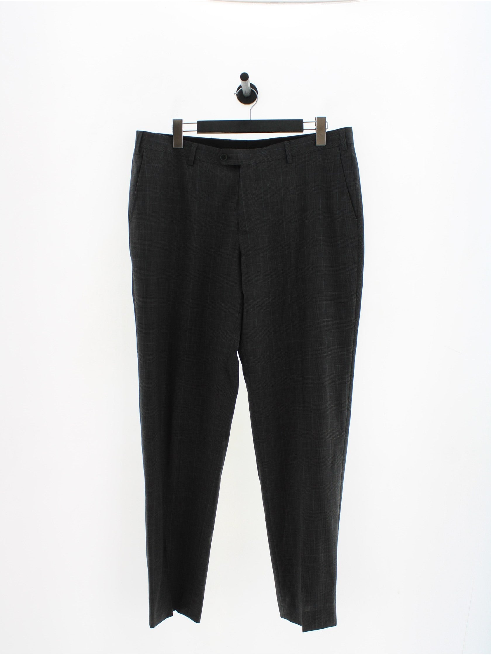 3c40b5d7f55d9b9e1a265a78fcd9aa47