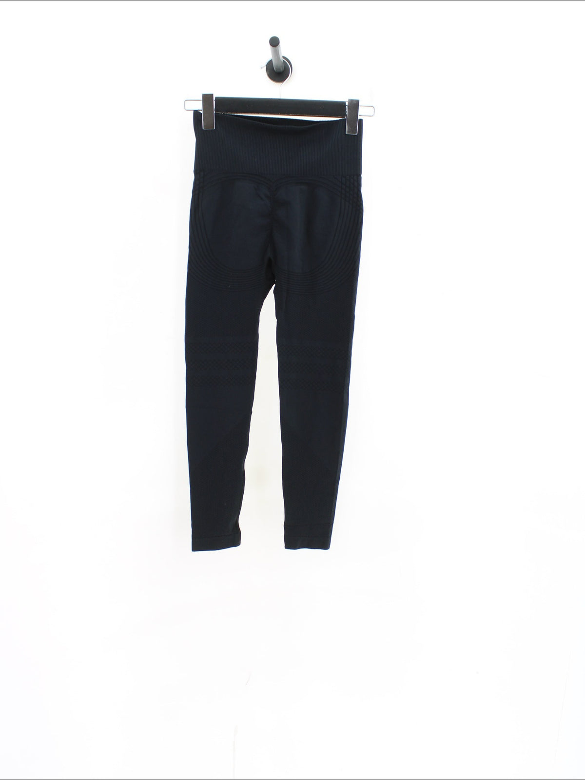 Legginsy Rozmiar: M
