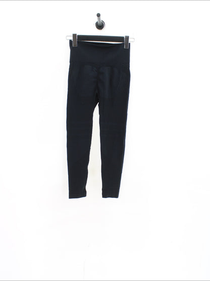 Legginsy Rozmiar: M