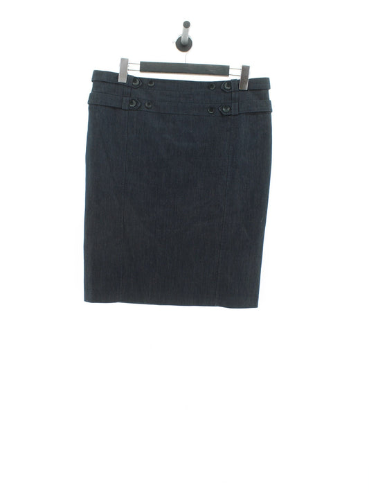 4b7dcb795c429641f737bf1e90e993e8