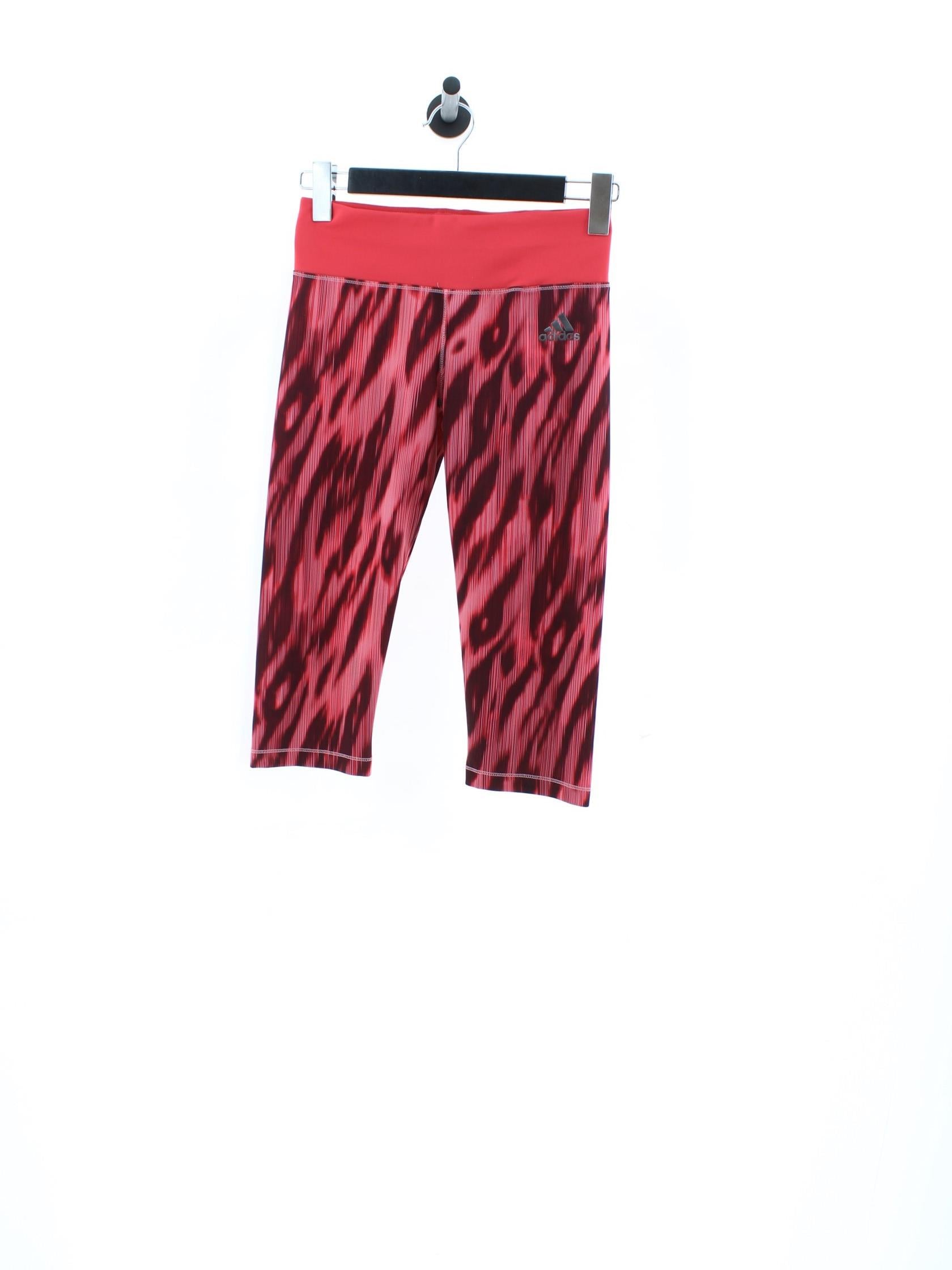 ddfad34ff13355abd3139f2b9b1321a7