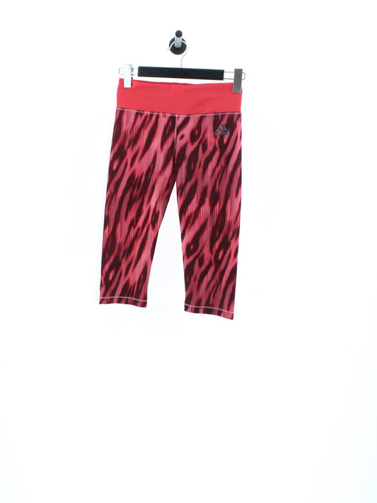 ddfad34ff13355abd3139f2b9b1321a7