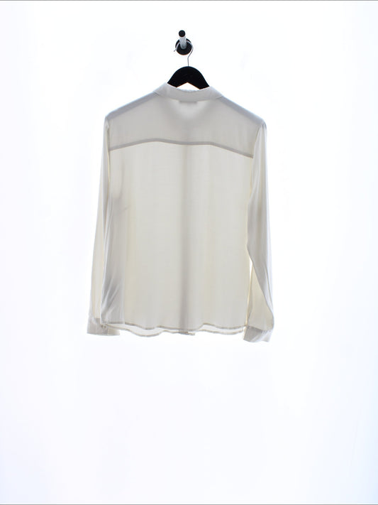 169b36e6993804a75039ebfdd98747ec