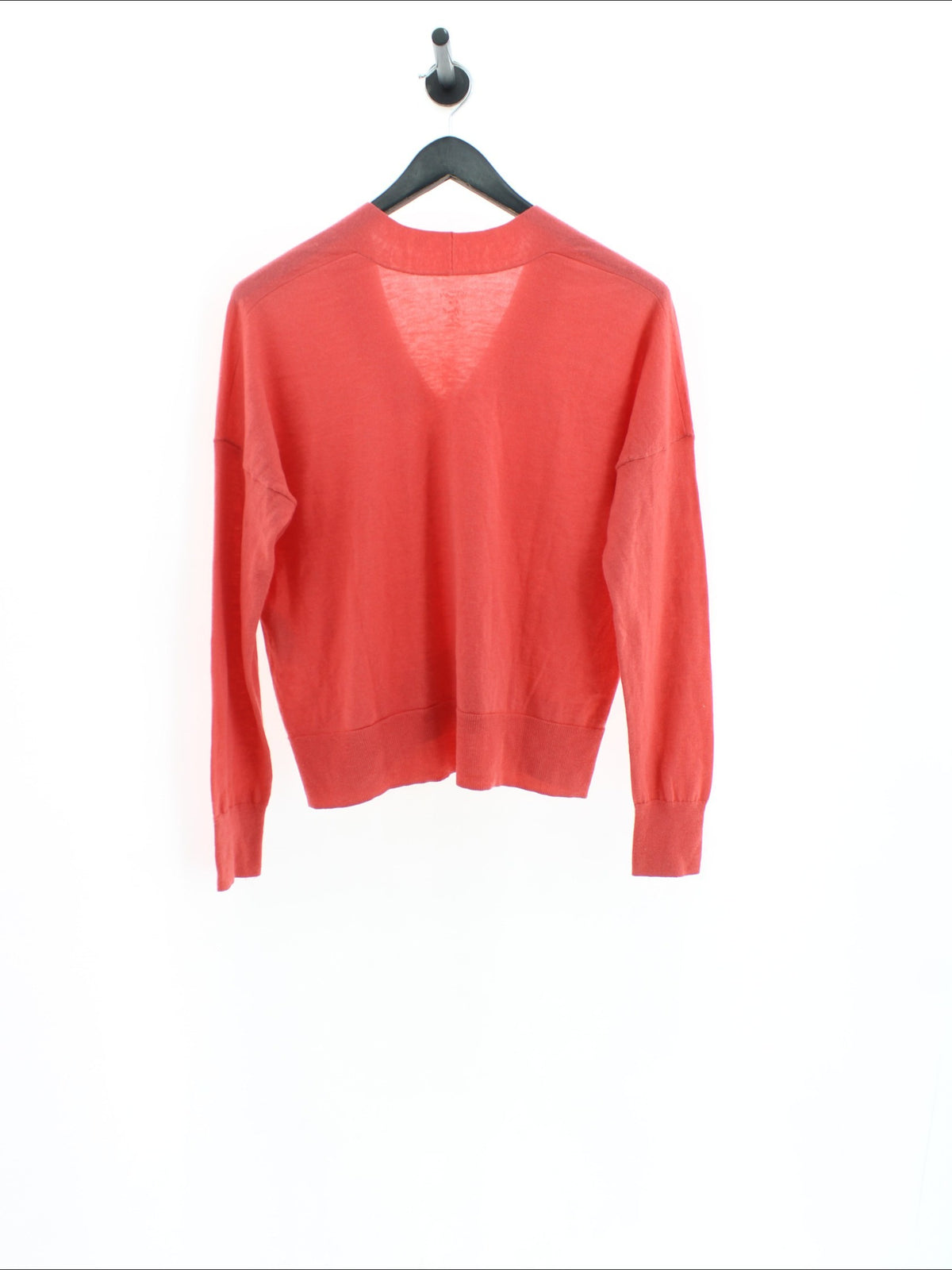 Sweter Marc Cain Rozmiar: L