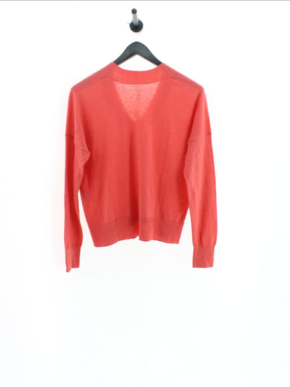 Sweter Marc Cain Rozmiar: L